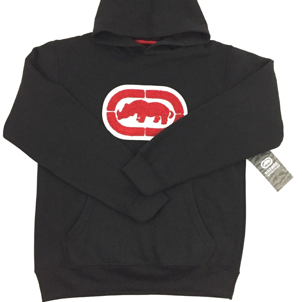 Ecko Unlimited L